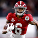 Image for article titled Top Prospects Of The 2021 NFL Draft